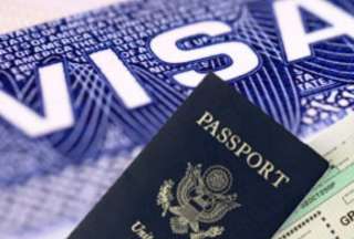 Ecuatorianos ya pueden aplicar a las Visas de Diversidad de Estados Unidos