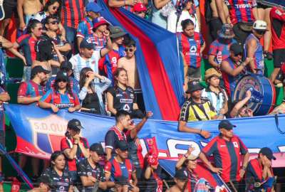 Serie "C", la nueva b&uacute;squeda de LigaPro