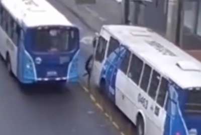 El hecho ocurri&oacute; el viernes 28 de octubre de 2022.