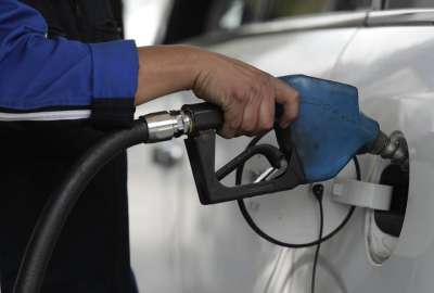 El nuevo combustible tendr&aacute; un costo referencial de USD 4,27.