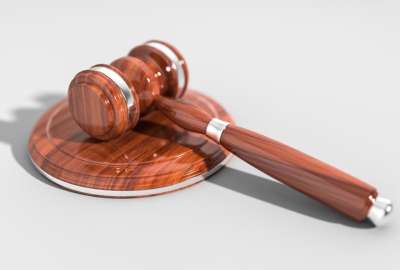 Esta semana podr&iacute;a conformarse la terna para a designaci&oacute;n del Consejo de la Judicatura