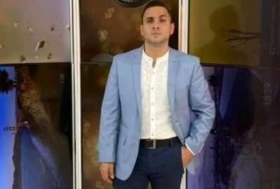 &iquest;Qui&eacute;n era Jonathan S&aacute;nchez, conocido en el mundo de la comedia como &lsquo;La Polilla&rsquo;?.