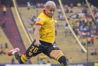 &Uacute;ltimas horas: As&iacute; se mueven las fichas en la LigaPro