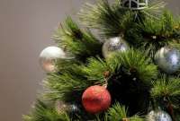Navidad y su verdadero significado
