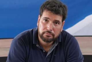 BID sanciona a los Topic y empresas relacionadas a ellos por &ldquo;corrupci&oacute;n&rdquo;