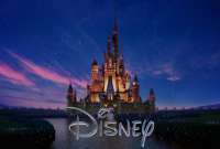 La empresa atribuyó parte de las pérdidas a la plataforma Disney+.