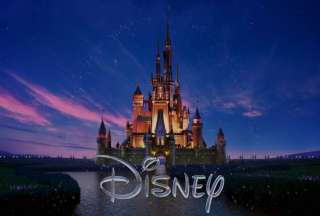 Disney anuncia 7000 despidos y reducci&oacute;n de costos por USD 5 500 millones