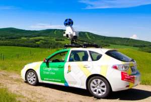 Google Street View ya no estar&aacute; disponible en dispositivos m&oacute;viles