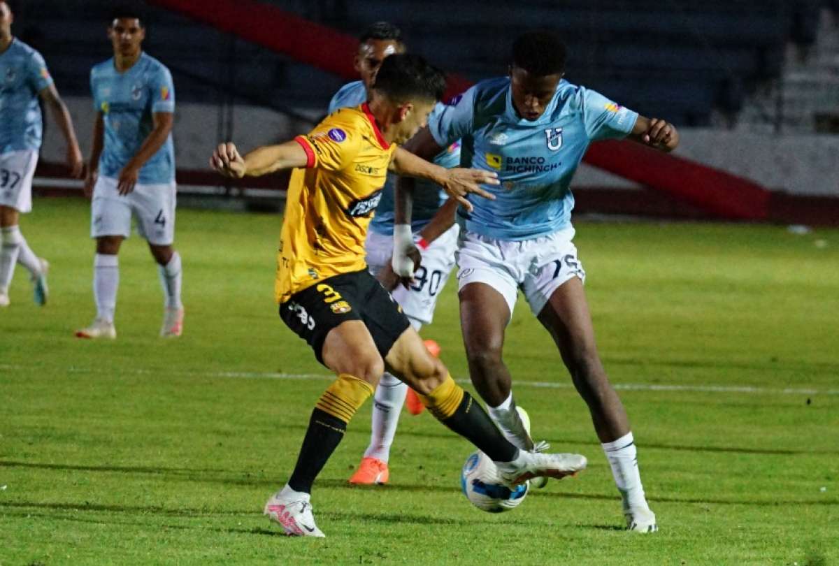 LigaPro analiza el n&uacute;mero de equipos para las siguientes temporadas