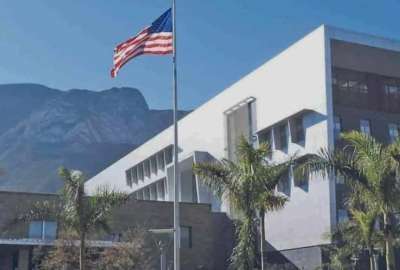 Embajada de Estados Unidos anuncia nuevas vacantes para ecuatorianos