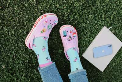 Croc&acute;s lovers, m&aacute;s que clientes una comunidad