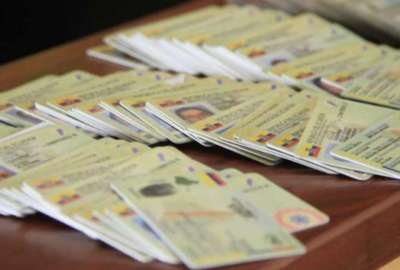 Conoce cu&aacute;les son los apellidos m&aacute;s comunes en Ecuador y otras novedades 