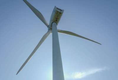 En Gal&aacute;pagos hay un proyecto para llegar al carbono cero