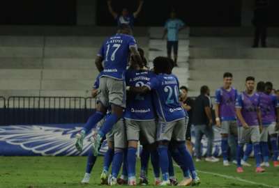 Emelec renovar&aacute; su plantilla para 2024