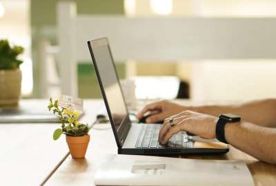 Paso a paso para aplicar en la feria laboral virtual. &iexcl;Ojo! Hay m&aacute;s de 1.000 vacantes. 