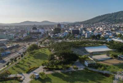 Ciudadan&iacute;a portovejense respalda el proyecto Villanueva con 60.000 firmas