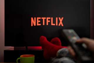 Netflix anunci&oacute; c&oacute;mo bloquear&aacute; las cuentas compartidas