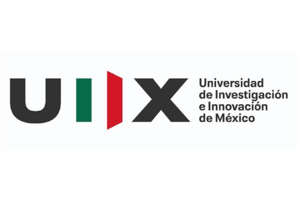 La Universidad de Investigaci&oacute;n e Innovaci&oacute;n de M&eacute;xico (UIIX) llega a Ecuador con doctorados