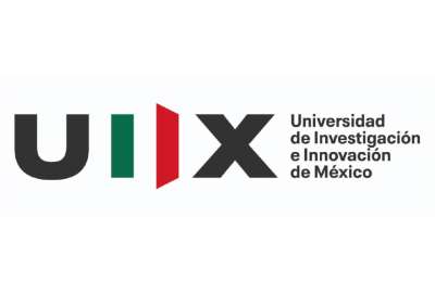 La Universidad de Investigaci&oacute;n e Innovaci&oacute;n de M&eacute;xico (UIIX) llega a Ecuador con doctorados