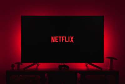 Lo que se estrena en Netflix en septiembre