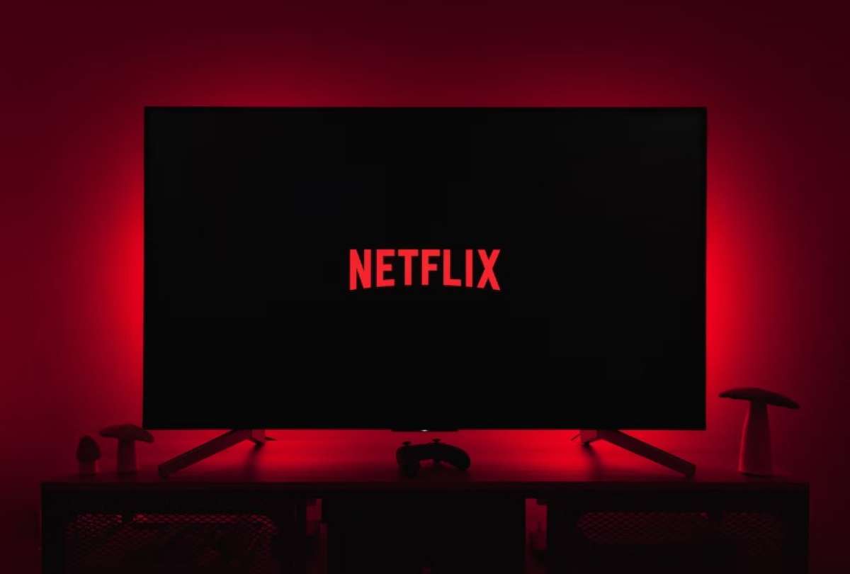 Lo que se estrena en Netflix en septiembre