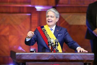 Los anuncios realizados en el Informe a la Naci&oacute;n