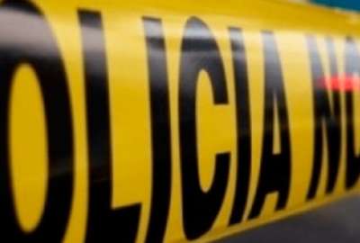 La Polic&iacute;a se solidariza con la familia del cabo fallecido 