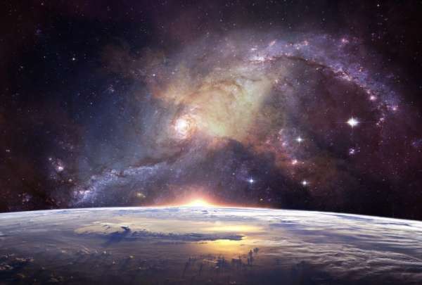La Tierra entrar&aacute; en el perihelio en 4 de enero de 2023