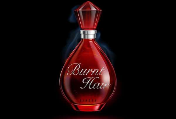 El perfume de Elon Musk que huele a 'pelo quemado' se vende con &eacute;xito