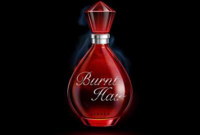 El perfume de Elon Musk que huele a 'pelo quemado' se vende con &eacute;xito