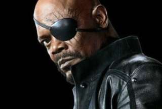 Samuel Jackson sobre el juez Thomas de la Corte de Justicia: es el &ldquo;T&iacute;o Tom&rdquo; de la historia, con su posici&oacute;n racista