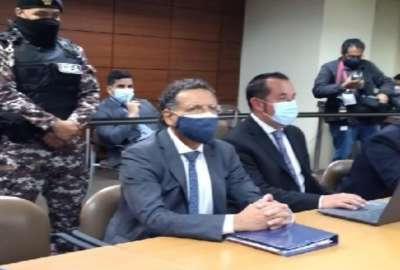 Conozca m&aacute;s sobre la sentencia a los procesados en el caso Las Torres