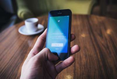 Reportan ca&iacute;da de Twitter en varias partes del mundo