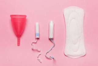 D&iacute;a por la acci&oacute;n de la salud de las mujeres y la dignidad menstrual