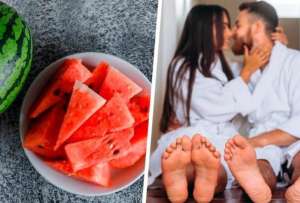 Alimentos que podr&iacute;an potenciar tu deseo sexual