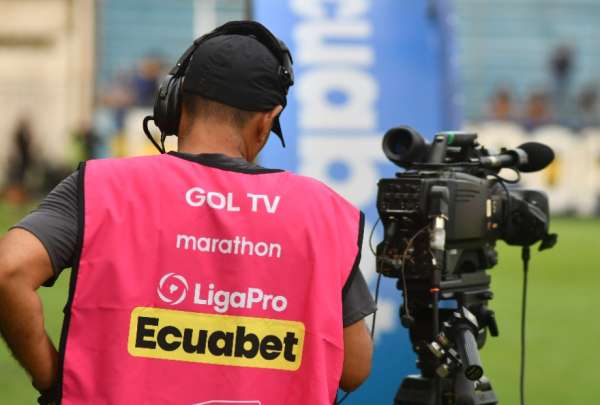 GolTV no se ir&aacute; sin pelear en tribunales