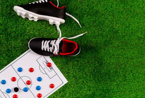 SRI reconoce a 65 operadores de pron&oacute;sticos deportivos 