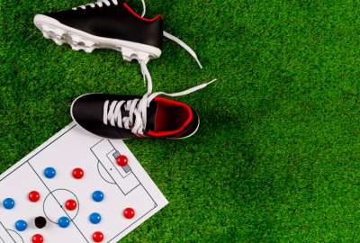 SRI reconoce a 65 operadores de pron&oacute;sticos deportivos 