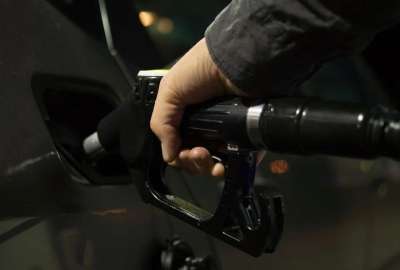 Petroecuador socializ&oacute; el plan piloto de las nuevas gasolinas para el pa&iacute;s