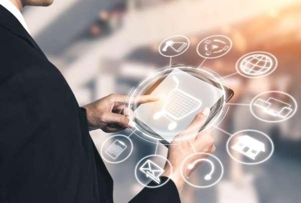 El comercio electr&oacute;nico crece, pero la confianza en los canales digitales es desigual