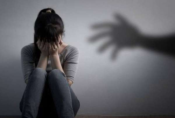 Prisi&oacute;n preventiva para ciudadano procesado por violaci&oacute;n a una menor