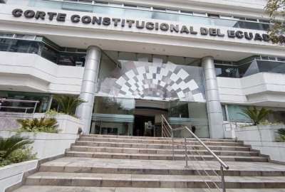 La Corte Constitucional se pronunci&oacute; ante la demandas de varios sectores  