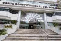 La Corte Constitucional se pronunció ante la demandas de varios sectores