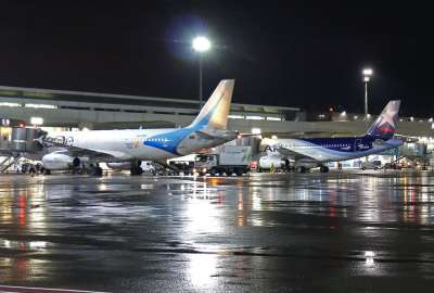 En esta ocasi&oacute;n se subastar&aacute;n alrededor de 3.500 art&iacute;culos en el aeropuerto de Quito. 