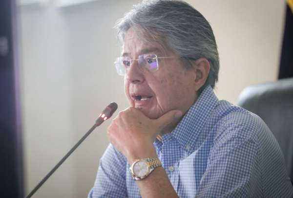 Desembolso de $ 2.000 millones ser&aacute; empleado en el sector social
