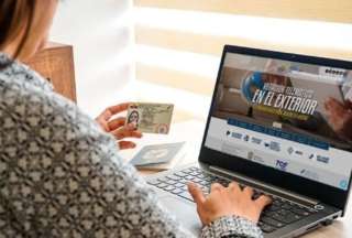 Fact checking: &iquest;Qu&eacute; est&aacute; pasando con el voto telem&aacute;tico?