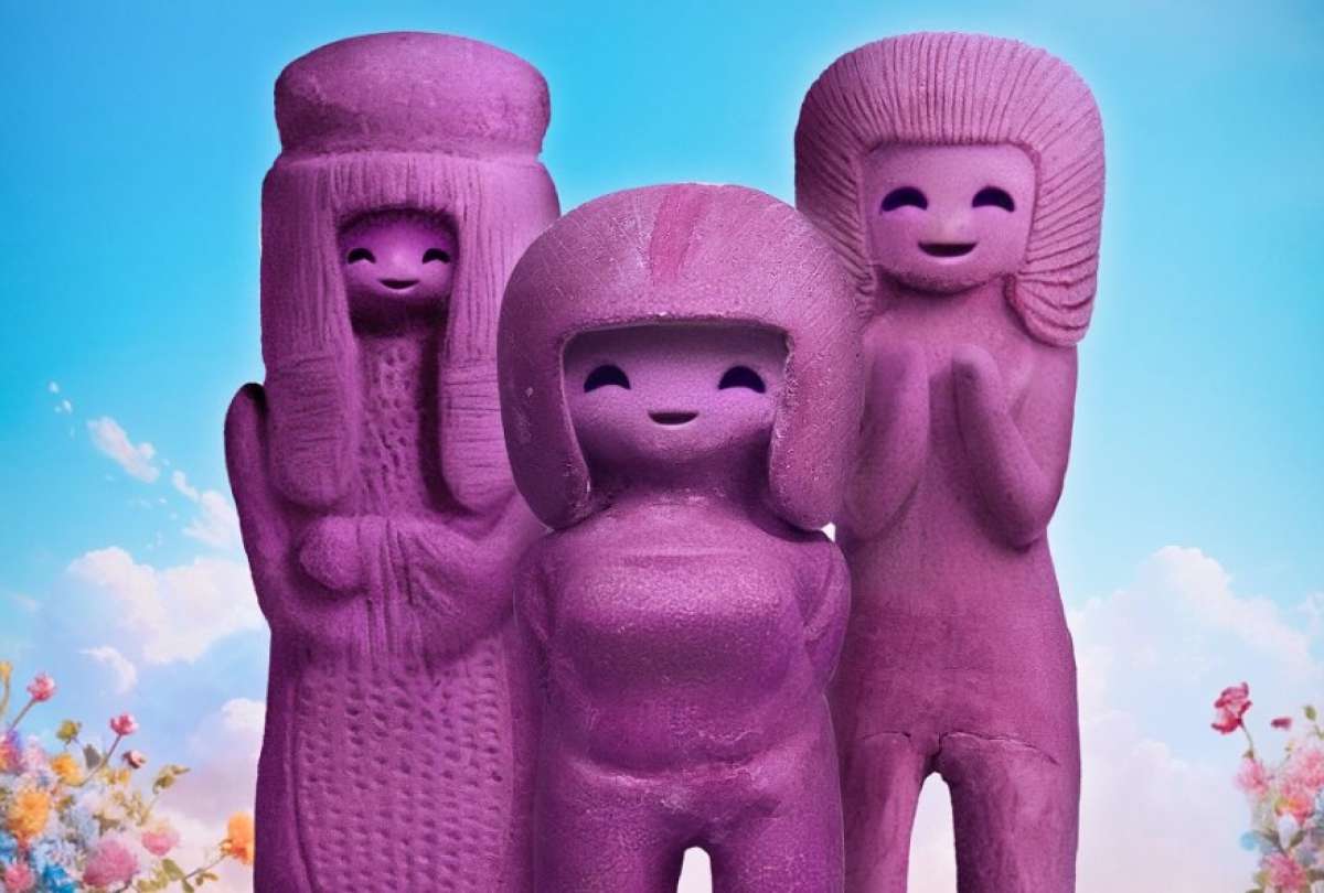Estas son las actividades que puedes realizar en conmemoración del Día Internacional de la Mujer.