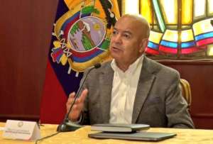 Hermano de “Don Naza” estaría involucrado en captación ilícita de dinero