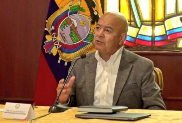 Hermano de &ldquo;Don Naza&rdquo; estar&iacute;a involucrado en captaci&oacute;n il&iacute;cita de dinero