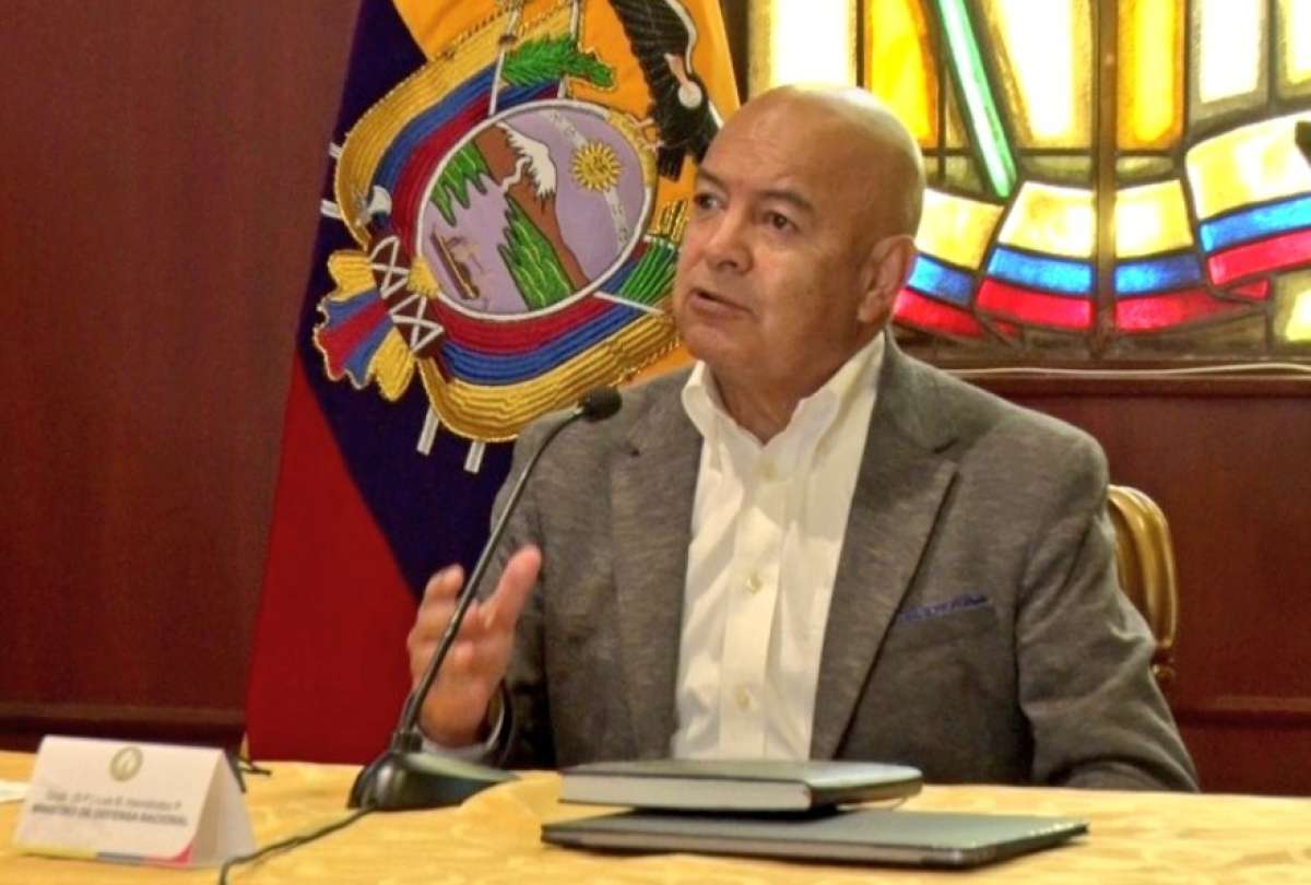 Hermano de “Don Naza” estaría involucrado en captación ilícita de dinero